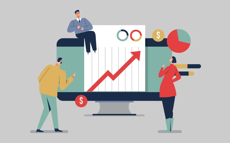 real-world-success-stiries-of-nodejs-imlementation